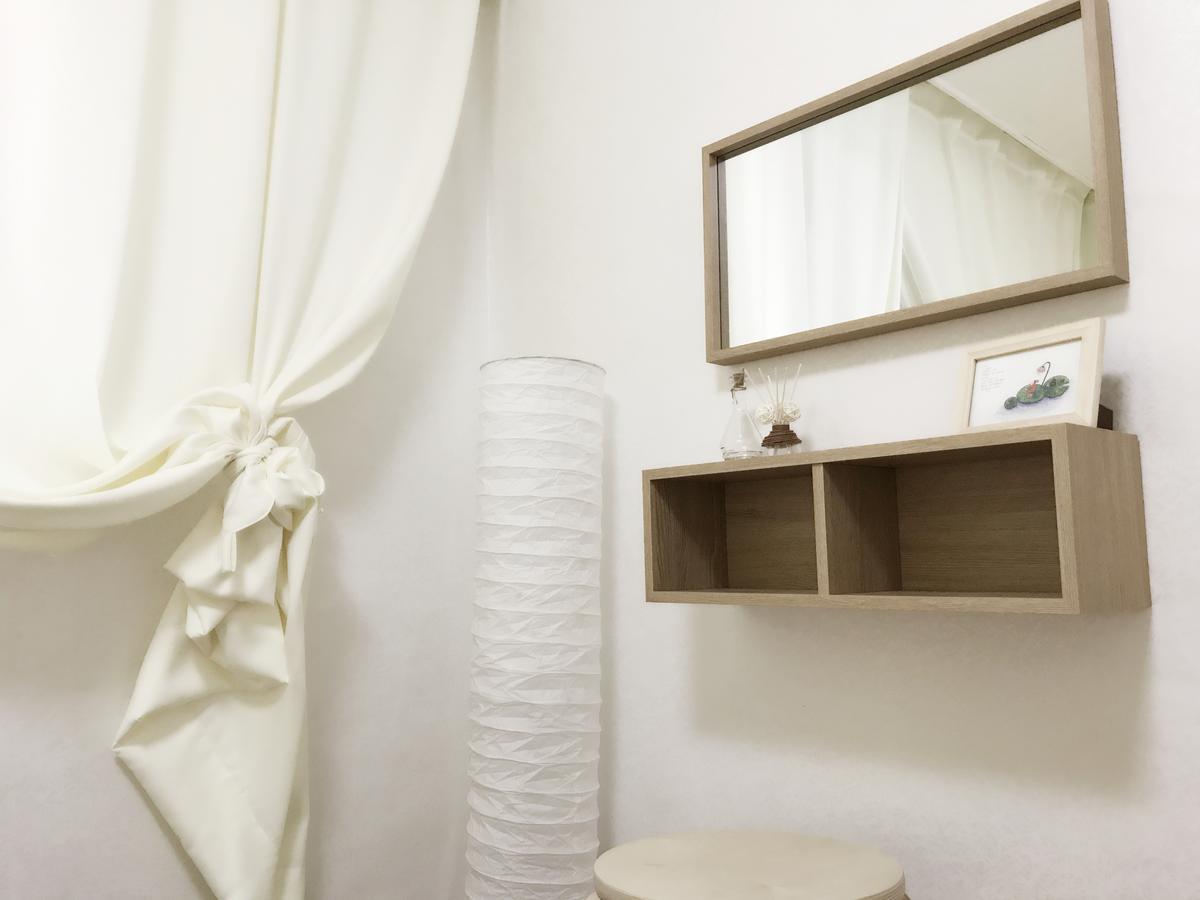 Hongdae Zoe Three Room House Seoul Exterior photo