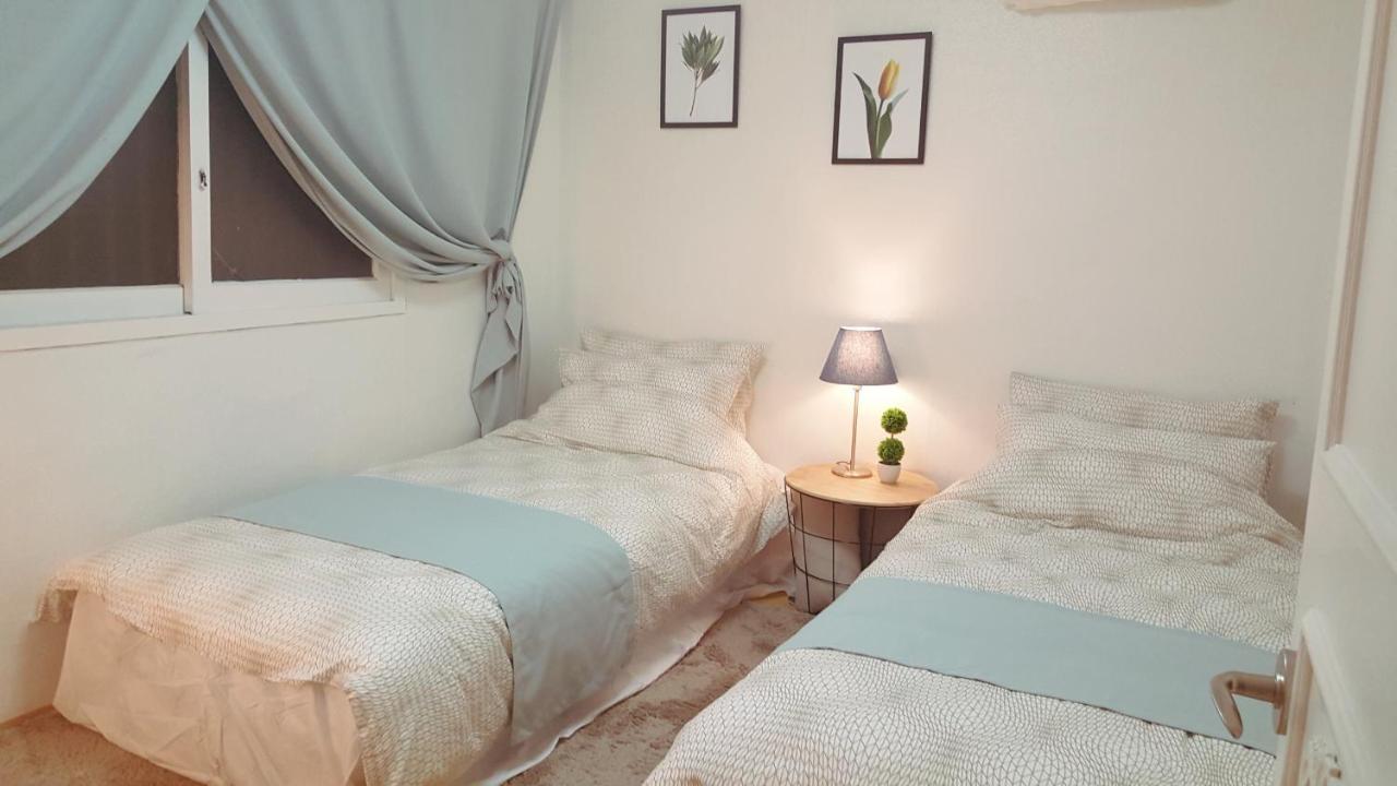 Hongdae Zoe Three Room House Seoul Exterior photo